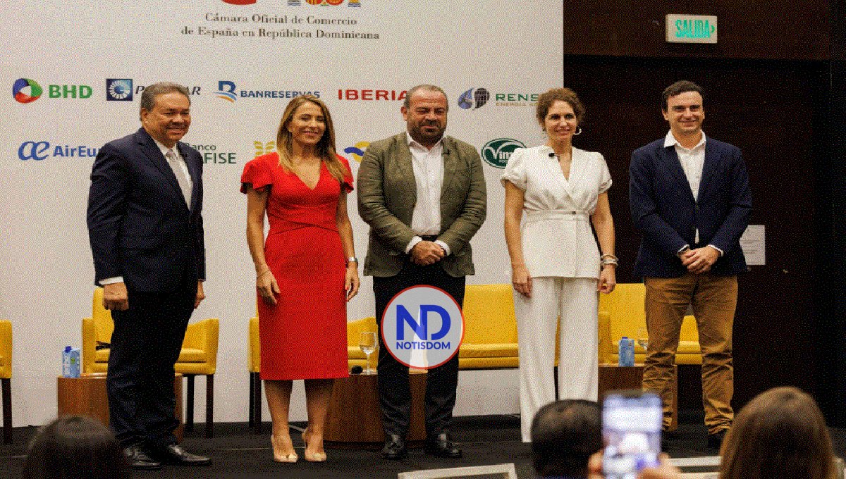 Competitividad es clave para que inversión turística siga creciendo