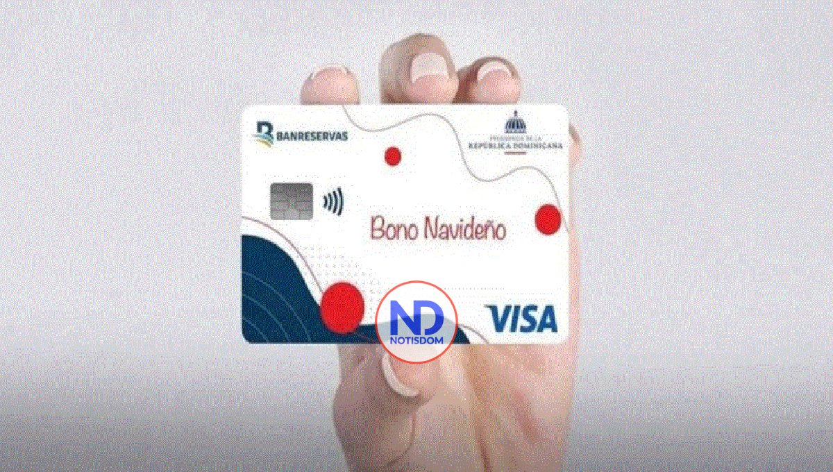 Gobierno alerta falsos mensajes bono navideño «Supérate 2023» 2 Gobierno alerta falsos mensajes bono navideño «Supérate 2023»