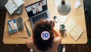 MAP implementa teletrabajo para servidores públicos viven en GSD