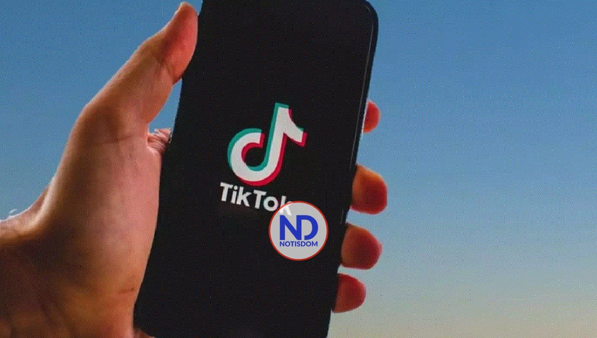 Nepal prohíbe Tik Tok por «perturbar la armonía social»