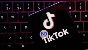 Una decena de recursos desafían prohibición de Tik Tok en Nepal ante el Supremo