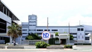 Unicaribe inaugura nueva plataforma de videoconferencias potenciada por IA