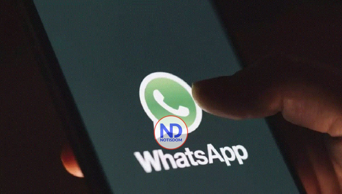 Así debes configurar tu cuenta de WhatsApp antes de diciembre 2 Así debes configurar tu cuenta de WhatsApp antes de diciembre