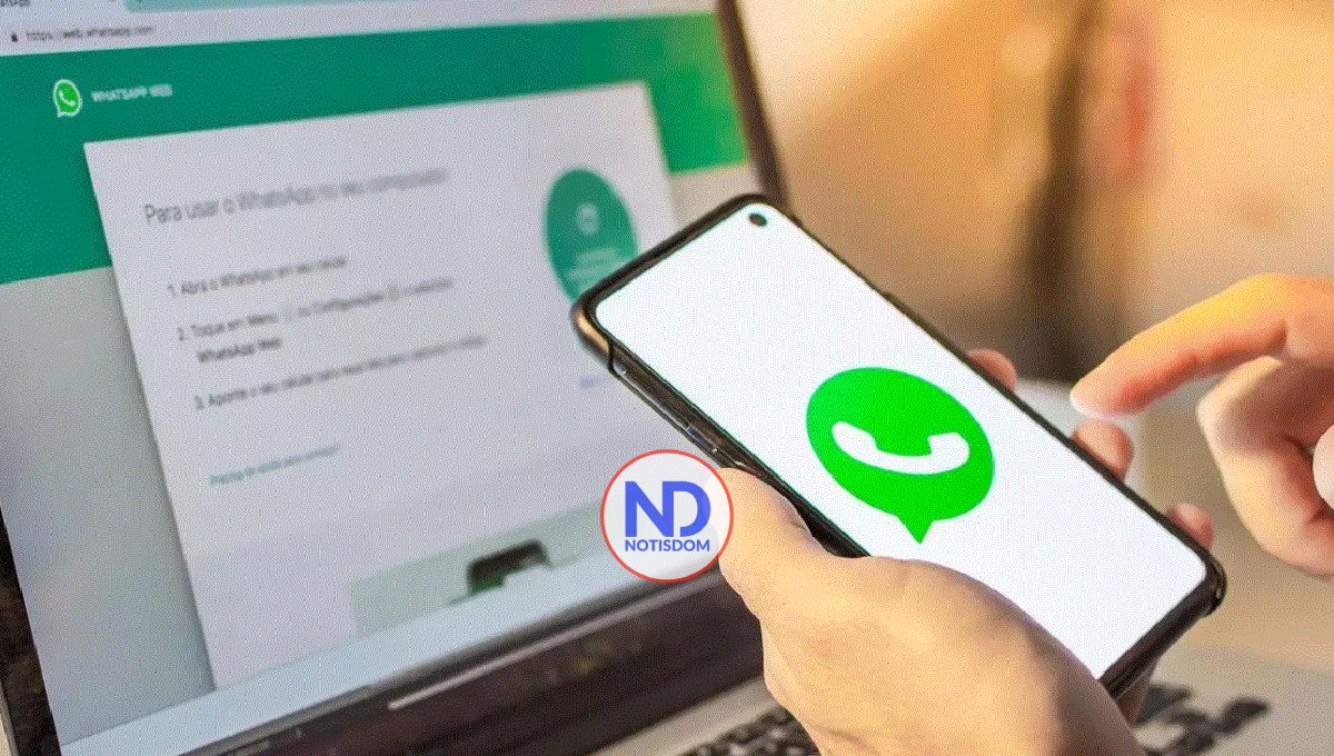 WhatsApp Web se actualiza con la opción de enviar videos y fotos efímeros
