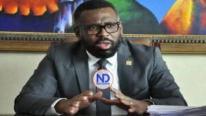 La Pepca inicia pesquisas al contrato del Intrant