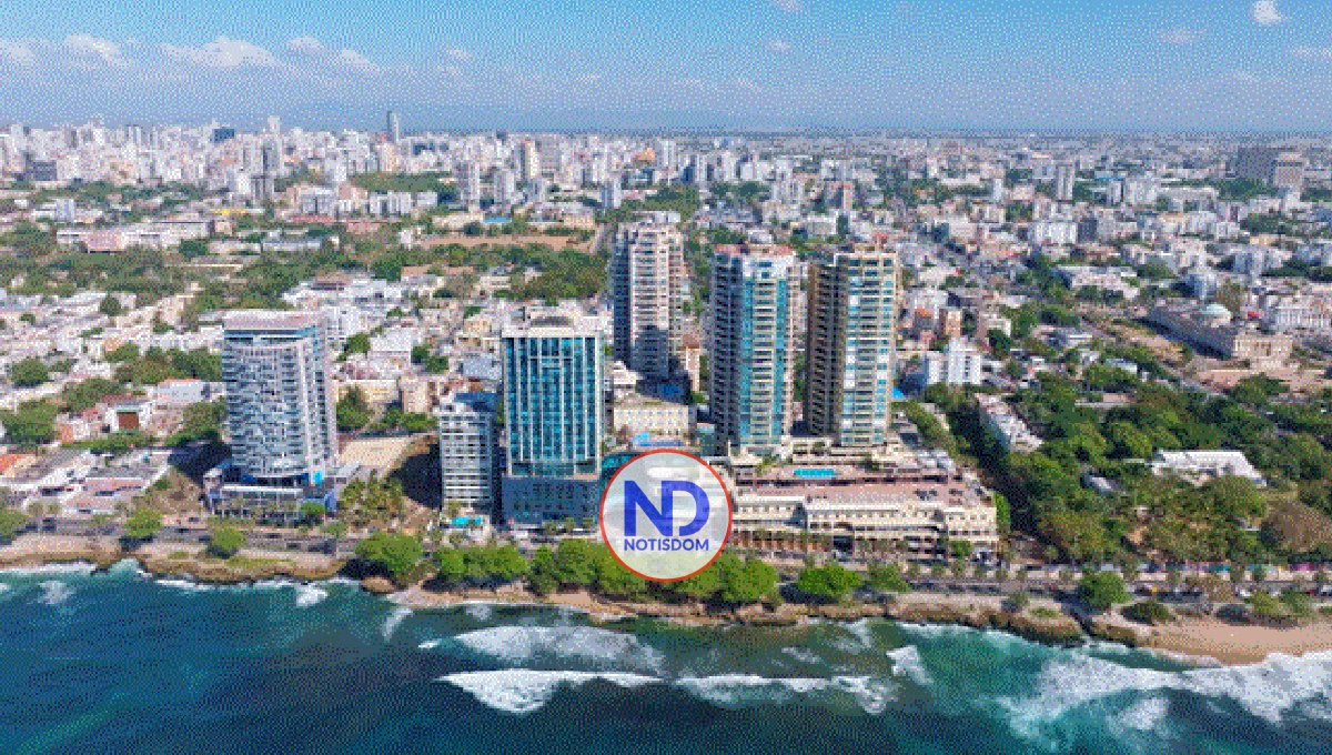 ABA sostiene sector bancario ha ayudado facilitar acceso vivienda