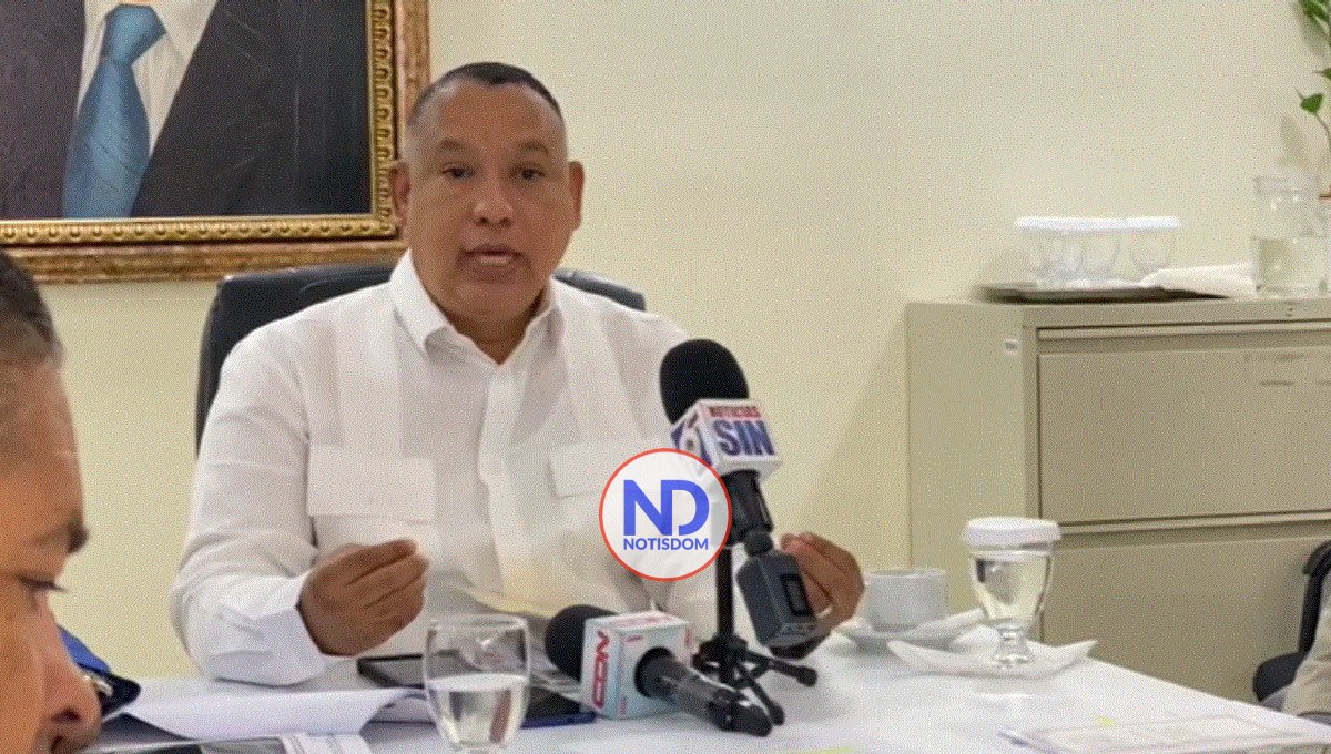 Comisión da toques finales a proyecto de ley busca creación Ministerio de Justicia