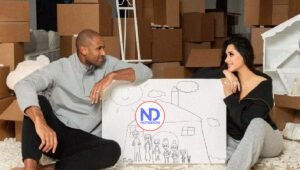 Amelia Vega y Al Horford celebran 12 años de casados