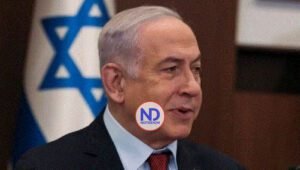 Netanyahu lamenta “tragedia” rehenes; reitera irá hasta el final
