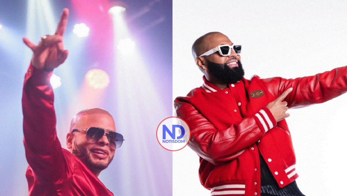 El Cañonazo Navideño en el Hilton Garden Inn de La Romana