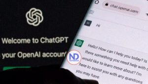 ChatGPT hace recomendaciones médicas y seguirlas es todo un riesgo mortal