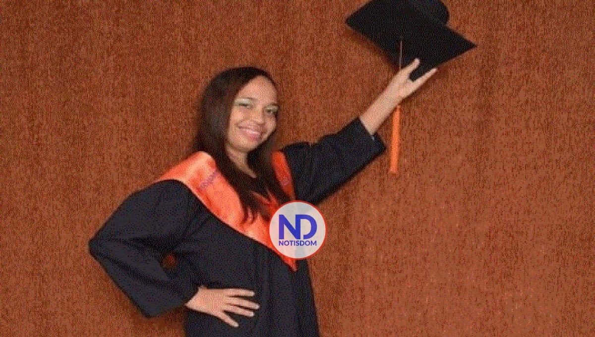 Muere tras dolor abdominal dominicana vacacionaba con familia en Colombia