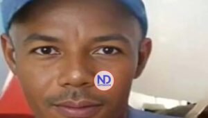 «Muere» en cuartel hombre fue sorprendido violando a su madre