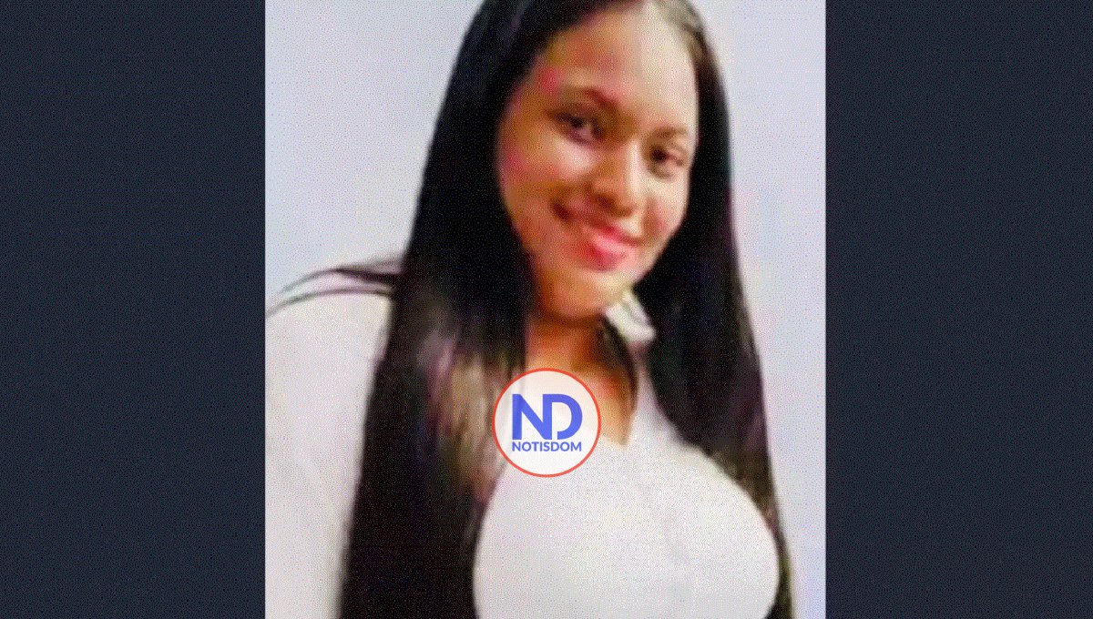 Matan de varias estocadas joven banileja en EEUU