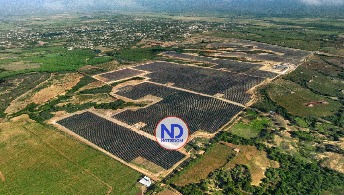 Fitch Ratings eleva calificación crediticia a EGE Haina de BB- estable a BB-positiva 2 Fitch Ratings eleva calificación crediticia a EGE Haina de BB- estable a BB-positiva