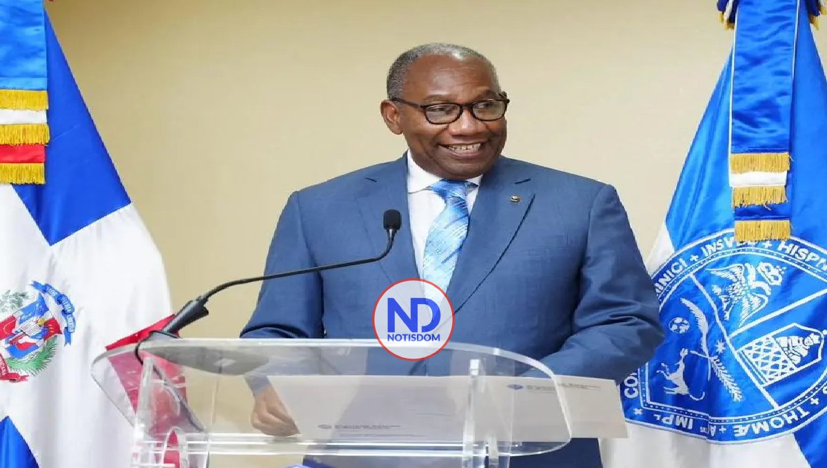 Rector de la UASD Editrudis Beltrán anuncia implementación de sueldo numero 14