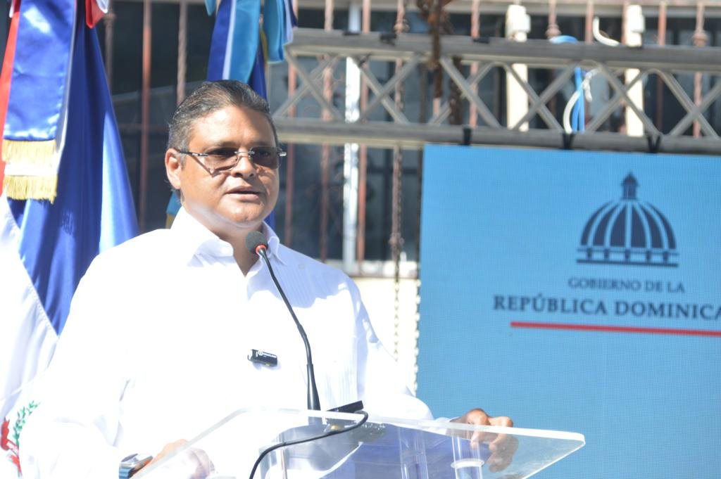 FRANCISCO CAMACHO 22 COE pone en marcha 2da fase opaerativo Conciencia por la Vida, Navidad y Año Nuevo 2023-2024