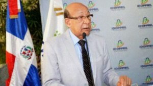 IDOPPRIL cierra 2023 cubriendo 100% compromisos con afiliados