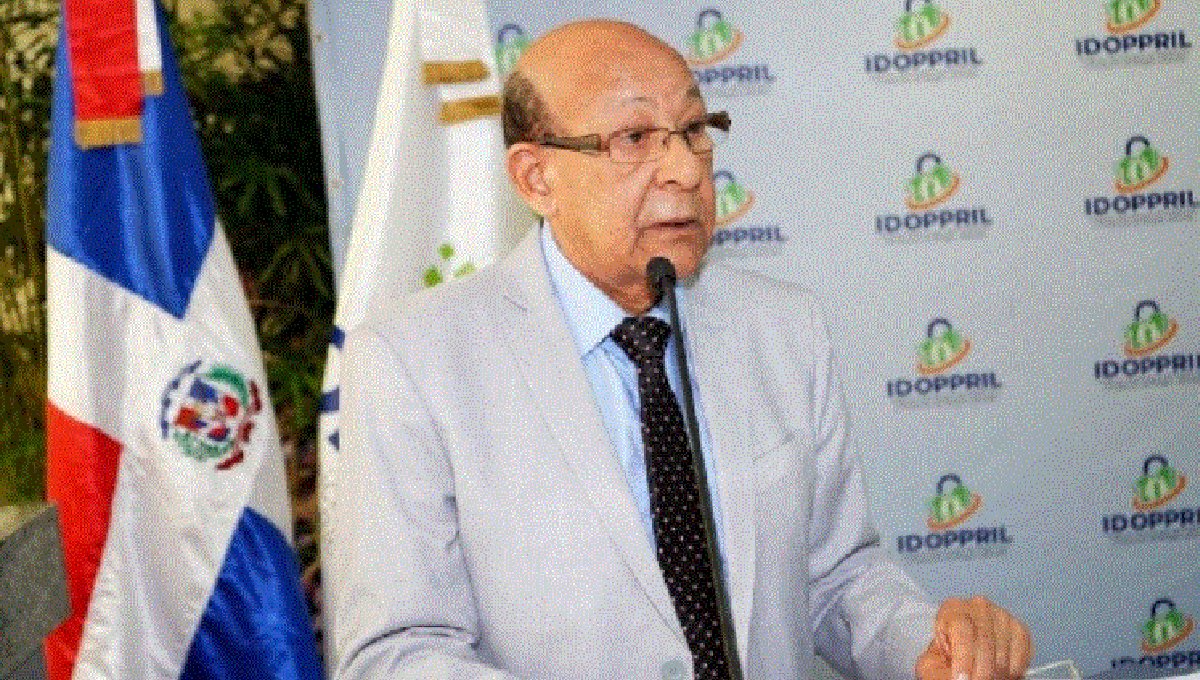 IDOPPRIL cierra 2023 cubriendo 100% compromisos con afiliados 2 IDOPPRIL cierra 2023 cubriendo 100% compromisos con afiliados