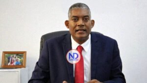 Ve contrato Aerodom sería dañino y compromete futuro de RD