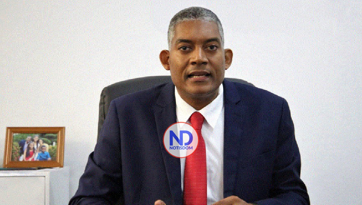 Ve contrato Aerodom sería dañino y compromete futuro de RD