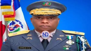 DIGESETT establece cambios en dotación completa de Yamasá