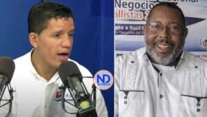 Causa polémica proyecto para importar alimentos con tasa cero