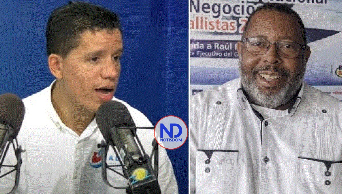 Causa polémica proyecto para importar alimentos con tasa cero