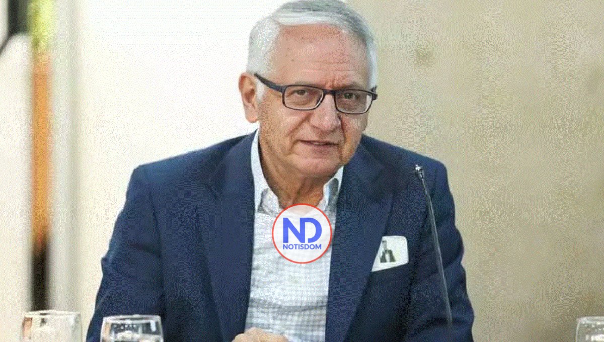 Ministro de Salud de Colombia dice aumento de camas UCI por covid-19 fue por «negocio»