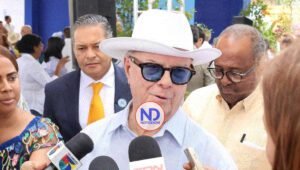 Dice opositores no tienen calidad para criticar elección jueces TC