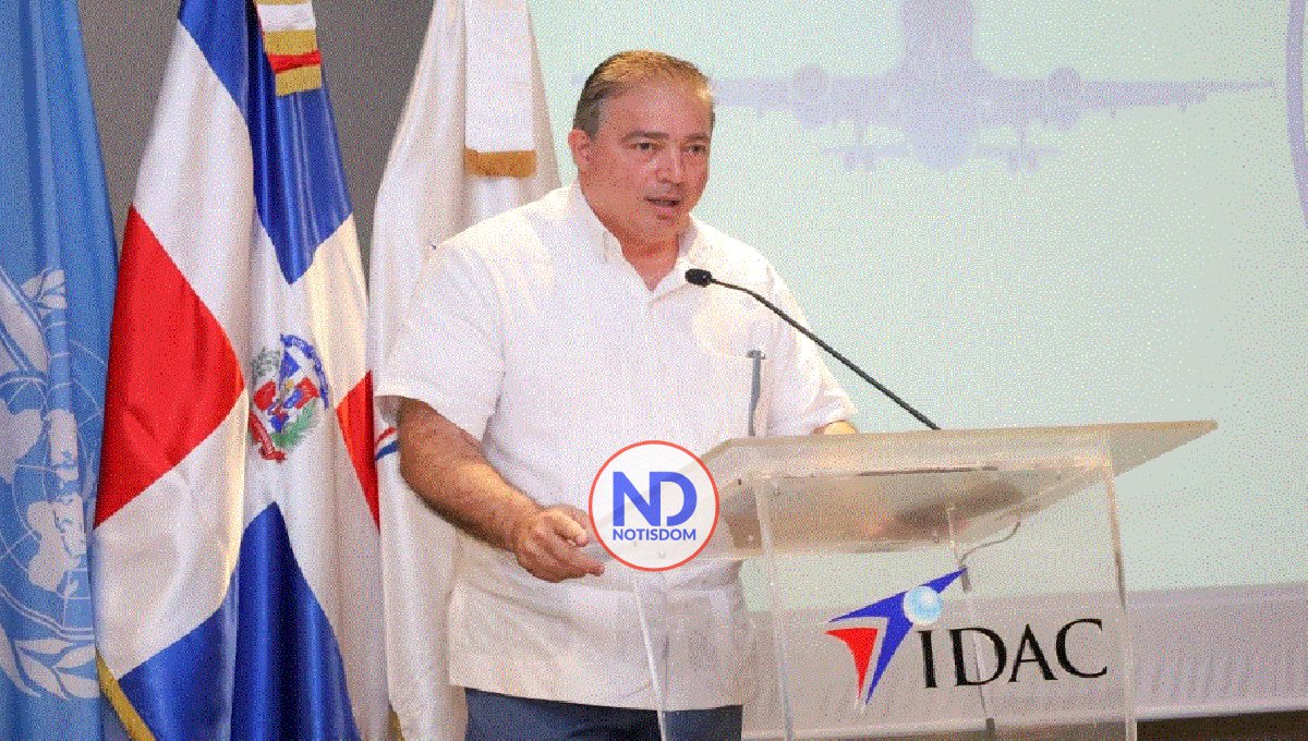 Atribuye meta 10 millones a voluntades bajo liderazgo de Abinader