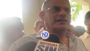 “La raíz de este mal es el dinero”, asegura hermano de Raúl Rizik Yeb