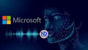 Microsoft estudia usar energía nuclear para desarrollar centro de IA