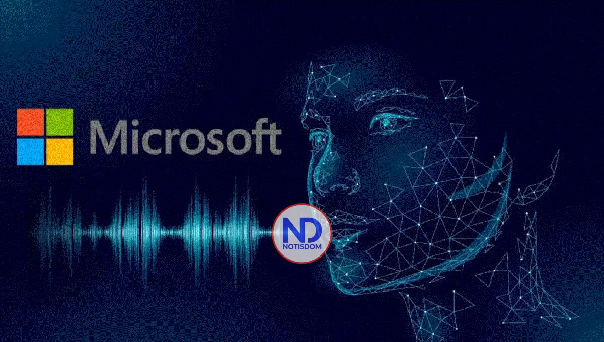 Microsoft estudia usar energía nuclear para desarrollar centro de IA