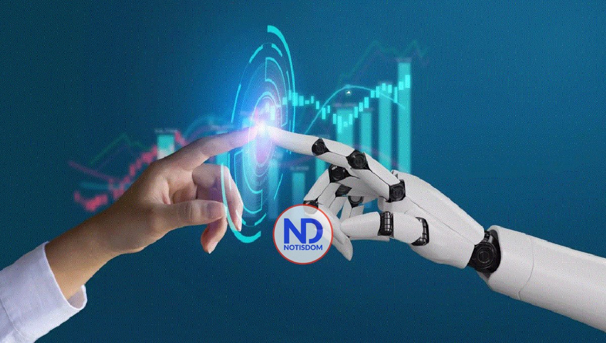 Elon Musk aboga por regular la Inteligencia Artificial 2 Elon Musk aboga por regular la Inteligencia Artificial