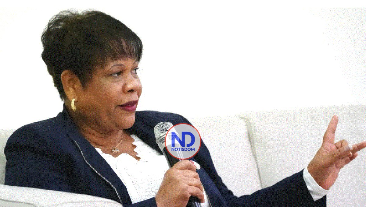 “Dios quiso que yo tuviera VIH, porque me necesitaba para esta lucha”