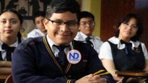 Muere miembro PNUD, esposa y 5 hijos durante ataque en un bombardeo israelí en Gaza