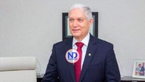 Esperan estrellas de Grandes Ligas jueguen próxima Serie del Caribe