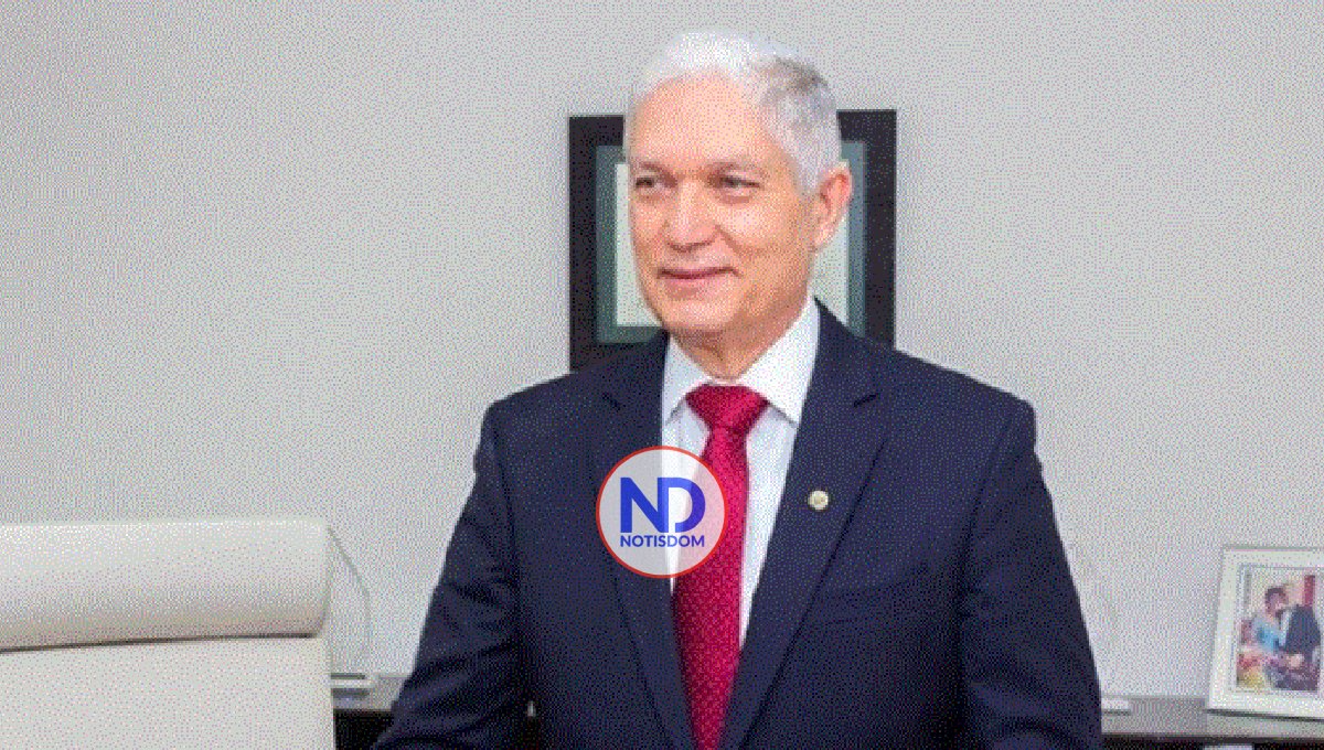 Esperan estrellas de Grandes Ligas jueguen próxima Serie del Caribe