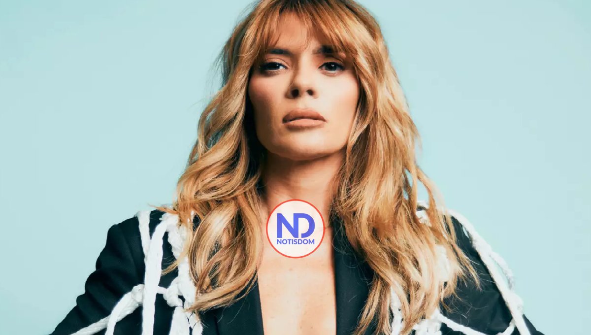 Kany García lanza su nuevo EP: 'Lo más escuchado del 2023' 2 Kany García lanza su nuevo EP: ‘Lo más escuchado del 2023’