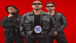 Altos de Chavón culminará el año con Marshmello e Ilegales