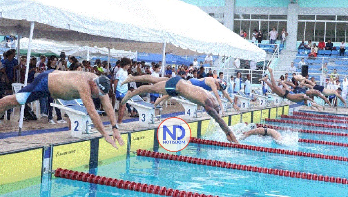 Club Deportivo Naco cierra el 2023 con logros tangibles