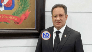 Miguel Gutiérrez devolverá a EE.UU. millones de dólares, vehículos y prendas de lujo