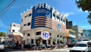 PRM fija posición sobre resultados de las elecciones del Colegio de Abogados