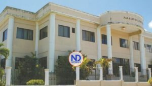 Imponen 12 meses a 4 hombres acusados integrar red