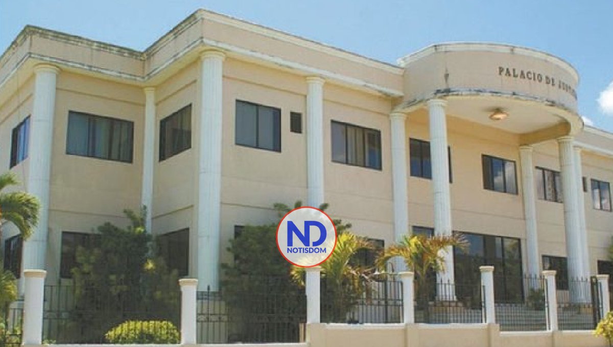 Imponen 12 meses a 4 hombres acusados integrar red