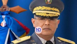 CARD somete a la acción de la justicia director PN