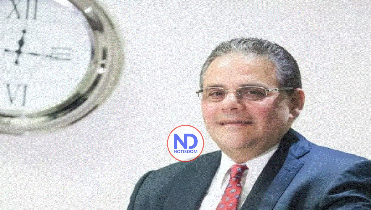 Tres meses de prisión preventiva contra empresario Raúl Risik Yeb por violencia de género