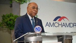 Ray Guevara dice es importante respetar institucionalidad del TC