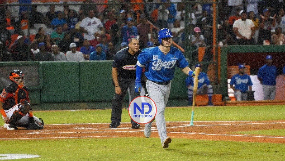 Fitzgerald y Woods comandan blanqueada de Tigres sobre Toros